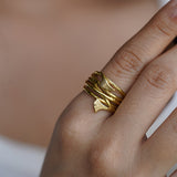 Nest Ring