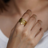 Nest Ring