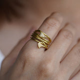 Nest Ring