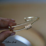 Classic cuff
