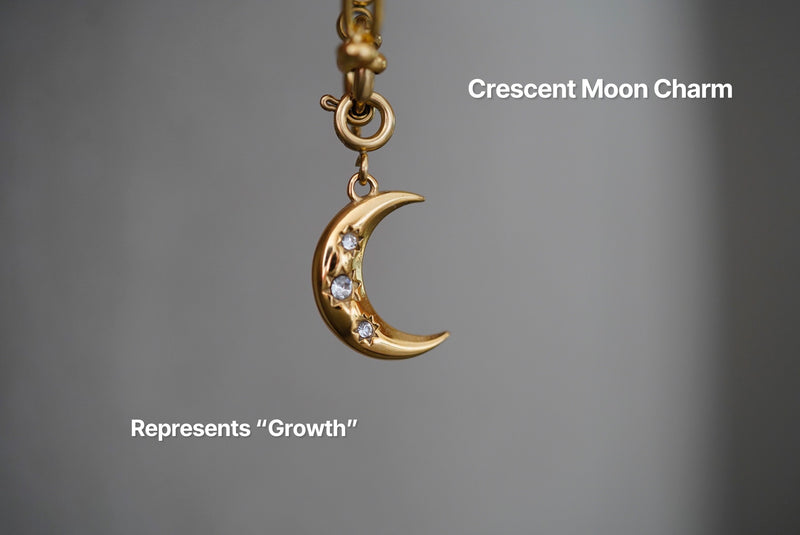 Create your own Link Chain Bracelet