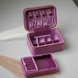 Pastel  Muse Organiser