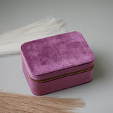 Pastel  Muse Organiser