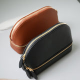 Twinzip Carry Organiser