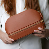 Twinzip Carry Organiser