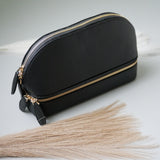 Twinzip Carry Organiser