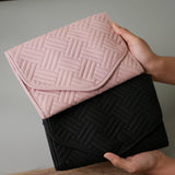 Travel Lite Case Organiser