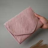 Travel Lite Case Organiser