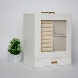 Treasure Jewellery Organiser