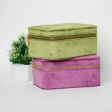 Pastel  Muse Organiser