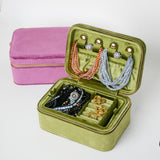 Pastel  Muse Organiser