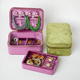 Pastel  Muse Organiser