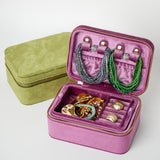 Pastel  Muse Organiser