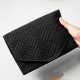 Travel Lite Case Organiser