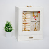 Treasure Jewellery Organiser