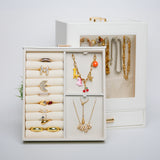 Treasure Jewellery Organiser