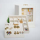Treasure Jewellery Organiser