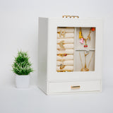 Treasure Jewellery Organiser