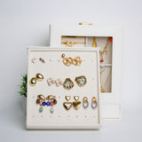 Treasure Jewellery Organiser