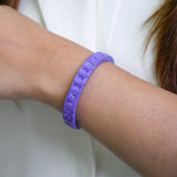 Gem Bracelets
