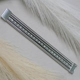 Classic Magnetic Chain Bracelet