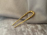 French Twist Hair Pin