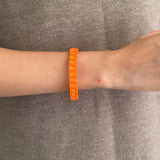Gem Bracelets
