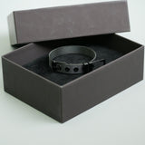 Classic Belt Bracelet