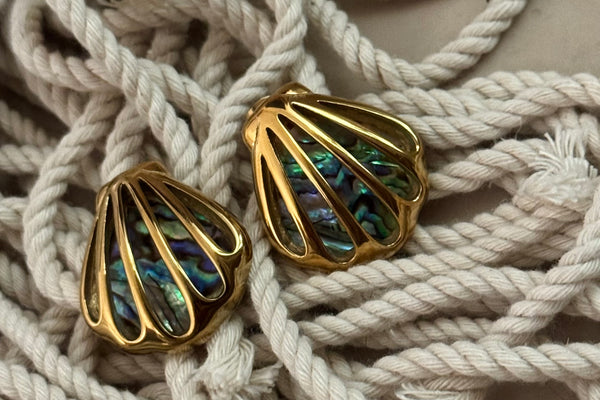 Coastal Studs