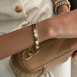 Smiles & Shine Bracelet