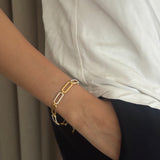Twilight Link Bracelet