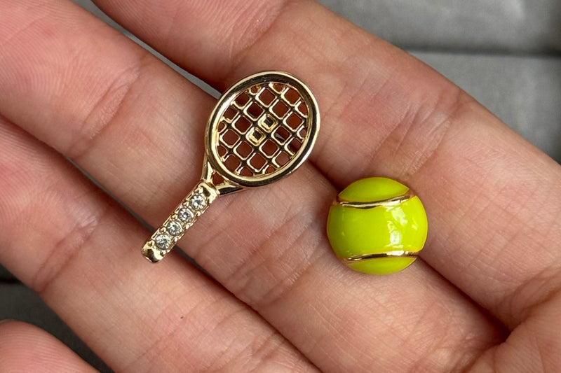 Better Together Earrings