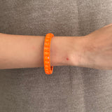 Gem Bracelets