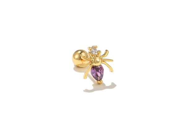 Spider Studs