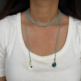 Endless Necklace Chain