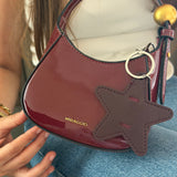 Hang your Shades Bag Charm