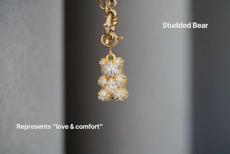 Create your own Necklace