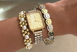 Smiles & Shine Bracelet