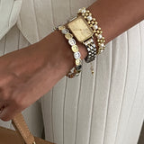 Smiles & Shine Bracelet