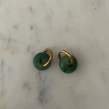 Fruit Loop Hoops