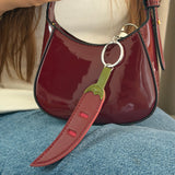 Hang your Shades Bag Charm