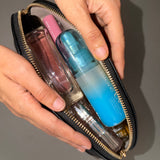 Twinzip Carry Organiser