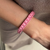 Gem Bracelets