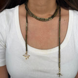 Endless Necklace Chain