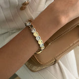 Smiles & Shine Bracelet