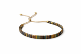 Chroma Link Tila Bracelet