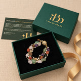 Huemint Magnetic Bracelet (Bestseller)