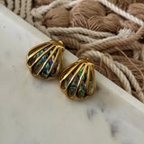 Coastal Studs