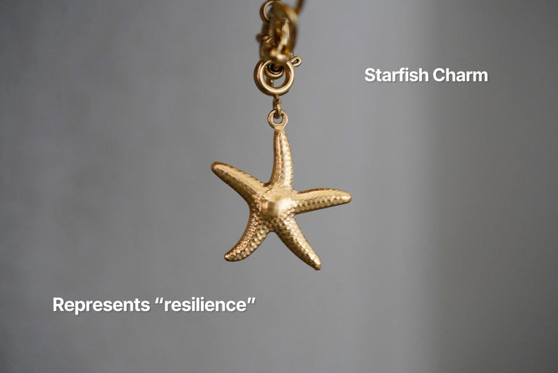 Create your own Necklace