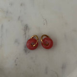 Fruit Loop Hoops
